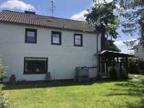 Single wohnung baesweiler